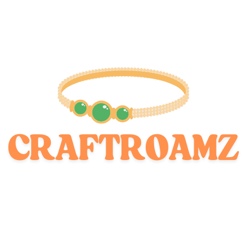 Craftroamz